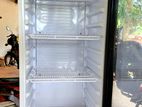 Bottle Cooler