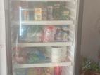 Sisil Bottle Cooler