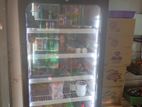 Sisil Bottle Cooler
