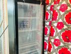 Bottle Cooler