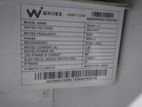 Bottle Cooler Fridge