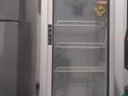 Bottle Cooler