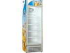 Bottle Cooler Haier