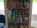 Bottle Cooler Hisense