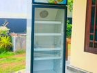 Bottle Cooler Inovex