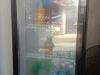 Bottle Cooler - LMG