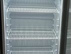 Abans Bottle Cooler