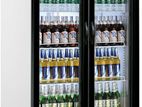 Bottle Cooler Repairing service