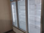 Sisil Bottle Cooler
