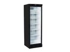 Bottle Cooler Single Door - 400L