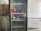 Sisil Bottle Cooler 310L