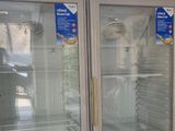 Bottle Coolers For Rent