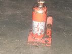 Bottle Jack 2 ton