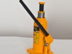 Bottle jack