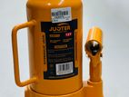 Bottle jack