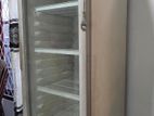 Bottle Refrigerator