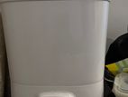 Bottle Sterilizer Baby