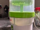Bottle Sterilizer