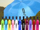 Bottle Umbrella