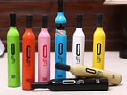 Bottle Umbrella