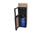 Bottom Load Electric Water Dispenser