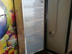 Bottle Cooler