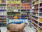 Bounty Chocolate 50g