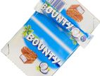 Bounty Chocolate 57g