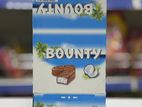 Bounty