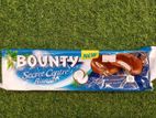 Bounty Secret Centre Biscuits