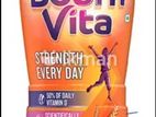 Bourn Vita Health Drink Powder 500 G