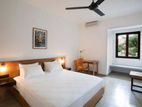 Boutique Hotel for Rent in Colombo 04