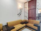 Boutique Hotel For Rent in Colombo