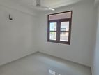 Boutique Hotel For Rent in Colombo