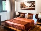 Boutique Hotel For Sale in Colombo 05