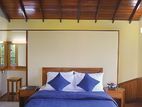 Boutique Hotel for Sale in Facing Bolgoda Lake, - EC143