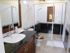 Boutique Hotel for Sale in Facing Bolgoda Lake, - EC143