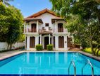Boutique Hotel for Sale in Kandy