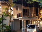 Boutique Hotel for Sale in Kandy – Silver Sign