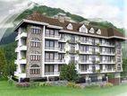 Boutique Hotel for Sale in Nuwara Eliya