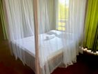 Boutique Hotel for Sale in Tissamaharama