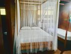 Boutique Hotel for Sale in Tissamaharama