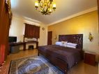 Boutique hotel for sale in Uswetikeiyawa