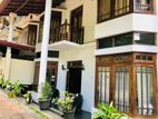 🏨 Boutique Hotel / Luxury Property for Sale – Aniwatta, Kandy