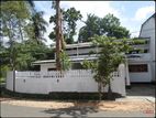 Boutique Hotel Rent in Anuradhapura