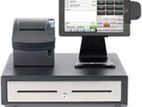 Boutique POS System | Billing Software for Store
