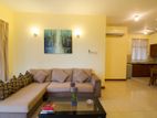 Boutique Property for SALE in Kollupitiya, Colombo 03