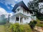Boutique Resort Property for Sale or Rent in Meepilimana