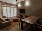 Boutique Style 3 bed room luxury fully furnished House