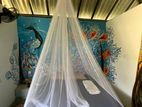 Boutique Tourism Hotel for Sale – Kalpitiya (Sinnakka Area)